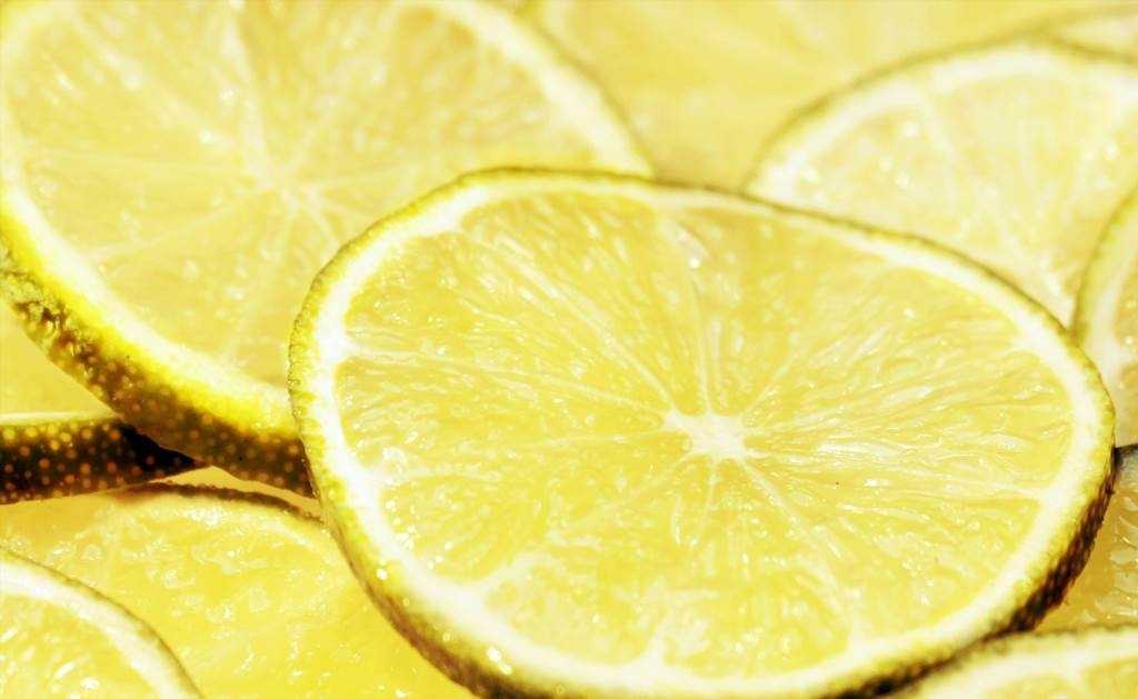 krem cytrynowy z lemon curd